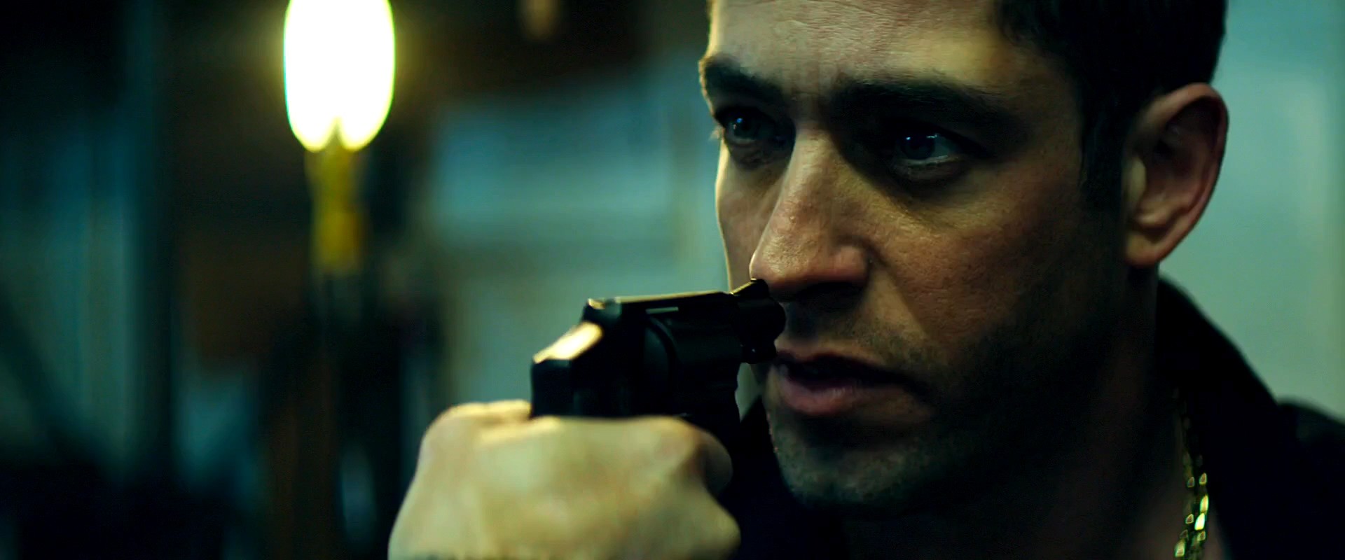 Спасение