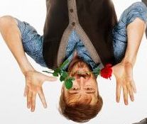 "Тут все свои" - все готово к прокату!