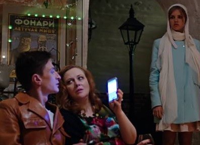 Новые материалы