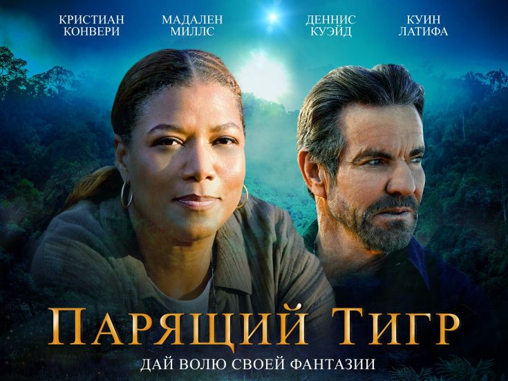 Новые материалы по 