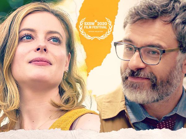 Дублированный трейлер 