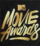 Премия канала «MTV»